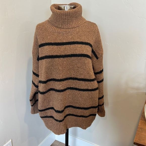 Evereve Sweaters Line Anddot Evereve Sweater Poshmark